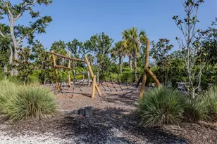 15364 Isla Palma Ln, Nokomis, FL 34275 - Photo 36