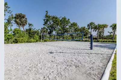 15364 Isla Palma Lane, Nokomis, FL 34275 - Photo 40