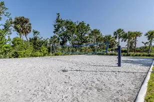 15364 Isla Palma Ln, Nokomis, FL 34275 - Photo 40