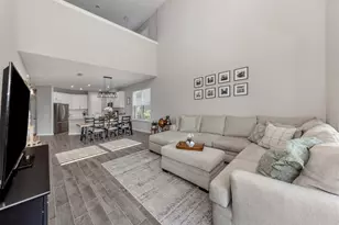 15364 Isla Palma Ln, Nokomis, FL 34275 - Photo 30