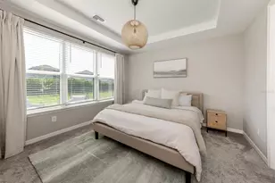 15364 Isla Palma Ln, Nokomis, FL 34275 - Photo 14