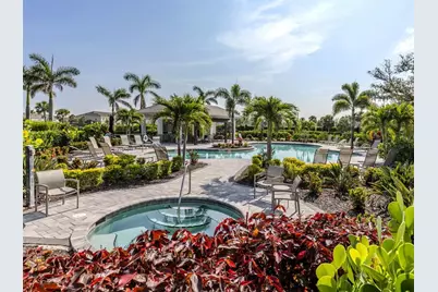 15364 Isla Palma Lane, Nokomis, FL 34275 - Photo 32