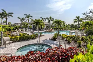 15364 Isla Palma Ln, Nokomis, FL 34275 - Photo 32