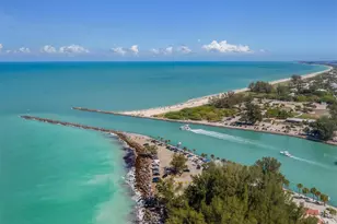 15364 Isla Palma Ln, Nokomis, FL 34275 - Photo 46