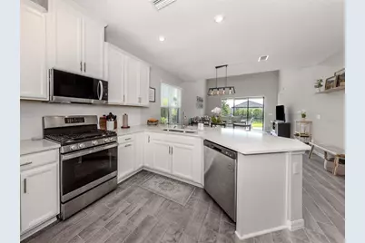 15364 Isla Palma Lane, Nokomis, FL 34275 - Photo 12