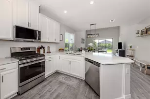 15364 Isla Palma Ln, Nokomis, FL 34275 - Photo 12