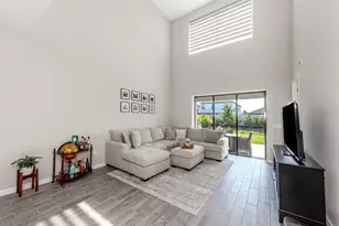 15364 Isla Palma Ln, Nokomis, FL 34275 - Photo 4