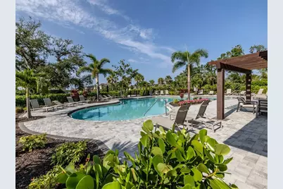 15364 Isla Palma Lane, Nokomis, FL 34275 - Photo 34