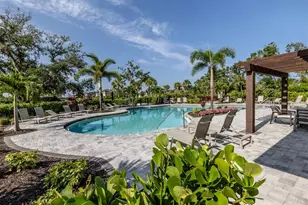 15364 Isla Palma Ln, Nokomis, FL 34275 - Photo 34