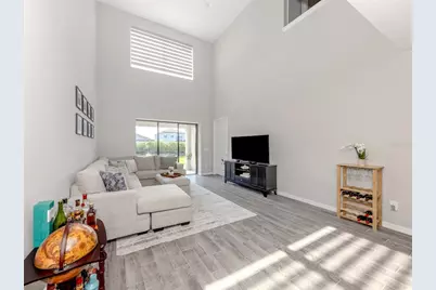 15364 Isla Palma Lane, Nokomis, FL 34275 - Photo 26