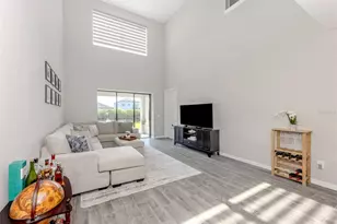 15364 Isla Palma Ln, Nokomis, FL 34275 - Photo 26