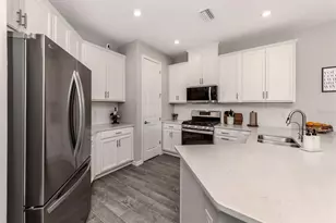 15364 Isla Palma Ln, Nokomis, FL 34275 - Photo 10