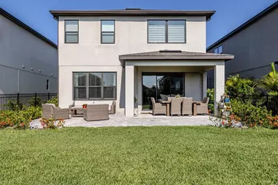 15364 Isla Palma Lane, Nokomis, FL 34275 - Photo 28