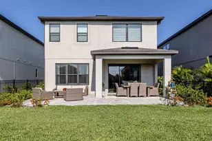 15364 Isla Palma Ln, Nokomis, FL 34275 - Photo 28