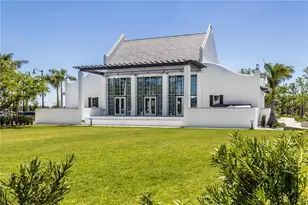 17475 Jadestone Ct, Venice, FL 34293 - Photo 92