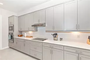 17475 Jadestone Ct, Venice, FL 34293 - Photo 6