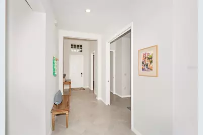 17475 Jadestone Court, Venice, FL 34293 - Photo 4