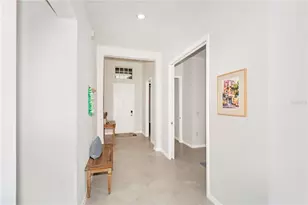 17475 Jadestone Ct, Venice, FL 34293 - Photo 4