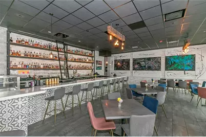 17475 Jadestone Court, Venice, FL 34293 - Photo 100