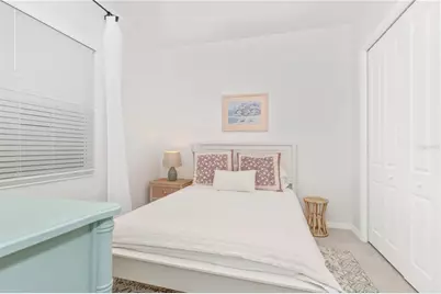 17475 Jadestone Court, Venice, FL 34293 - Photo 28