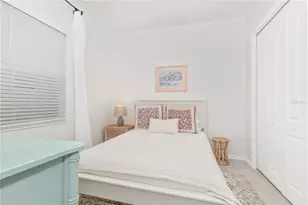 17475 Jadestone Ct, Venice, FL 34293 - Photo 28