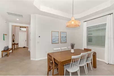 17475 Jadestone Court, Venice, FL 34293 - Photo 10