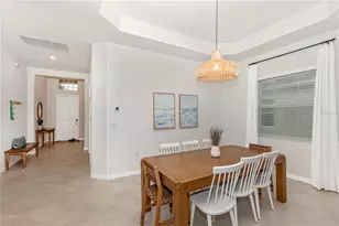 17475 Jadestone Ct, Venice, FL 34293 - Photo 10