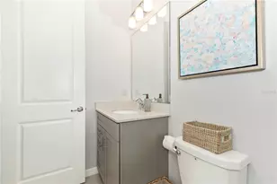 17475 Jadestone Ct, Venice, FL 34293 - Photo 30