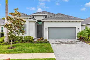 17475 Jadestone Ct, Venice, FL 34293 - Photo 1