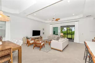 17475 Jadestone Ct, Venice, FL 34293 - Photo 12