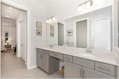 17475 Jadestone Court, Venice, FL 34293 - Photo 26