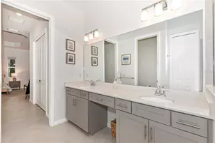 17475 Jadestone Ct, Venice, FL 34293 - Photo 26