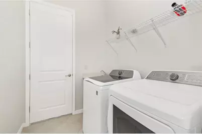 17475 Jadestone Court, Venice, FL 34293 - Photo 36