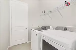 17475 Jadestone Ct, Venice, FL 34293 - Photo 36