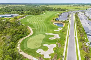 17475 Jadestone Ct, Venice, FL 34293 - Photo 64