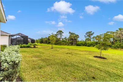 17475 Jadestone Court, Venice, FL 34293 - Photo 42