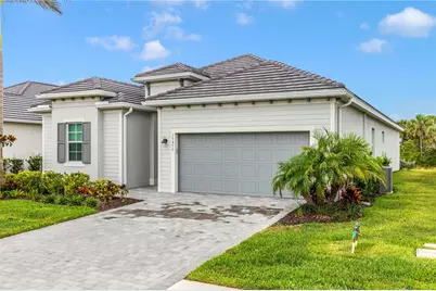 17475 Jadestone Court, Venice, FL 34293 - Photo 38