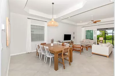 17475 Jadestone Court, Venice, FL 34293 - Photo 8