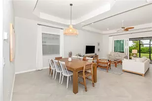 17475 Jadestone Ct, Venice, FL 34293 - Photo 8