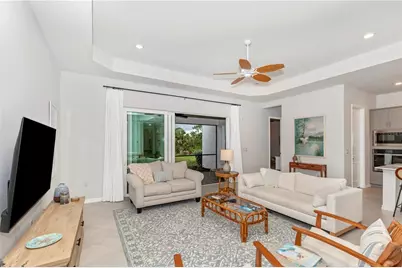 17475 Jadestone Court, Venice, FL 34293 - Photo 16