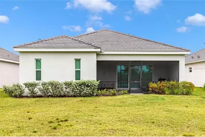 17475 Jadestone Court, Venice, FL 34293 - Photo 40