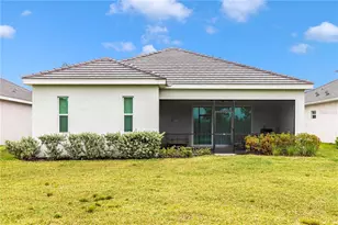 17475 Jadestone Ct, Venice, FL 34293 - Photo 40