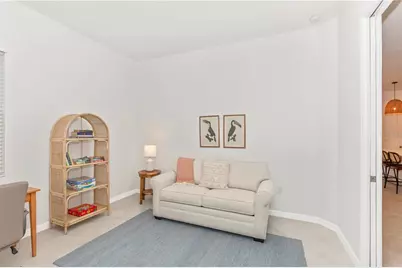 17475 Jadestone Court, Venice, FL 34293 - Photo 18