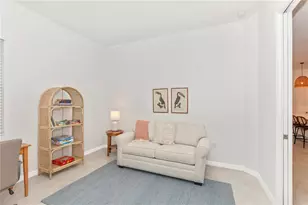 17475 Jadestone Ct, Venice, FL 34293 - Photo 18