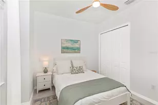 17475 Jadestone Ct, Venice, FL 34293 - Photo 34