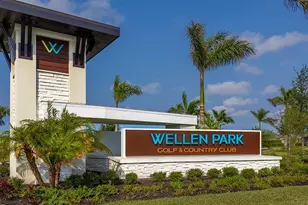 17475 Jadestone Ct, Venice, FL 34293 - Photo 44