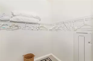 17475 Jadestone Ct, Venice, FL 34293 - Photo 24