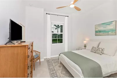 17475 Jadestone Court, Venice, FL 34293 - Photo 32