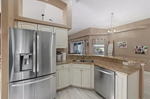 2769 Dode Ave, North Port, FL 34288 - Photo 16