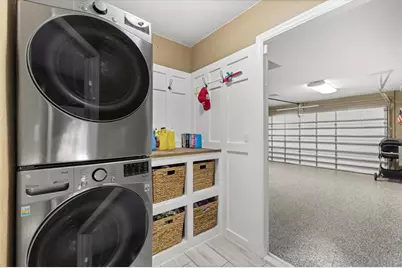 2769 Dode Avenue, North Port, FL 34288 - Photo 18